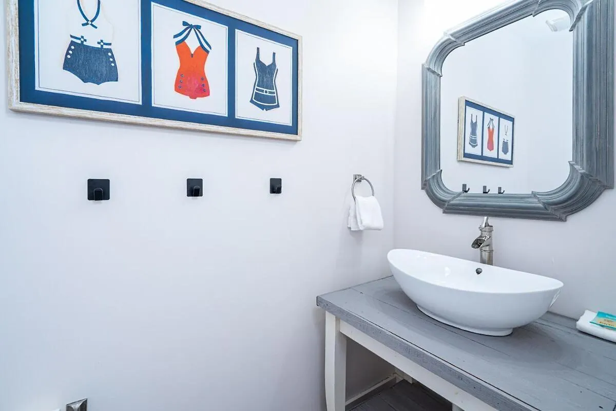 بيت للعطل Private Beach, Heated Pool, Gulf Beach Front بنما سيتي بيتش
